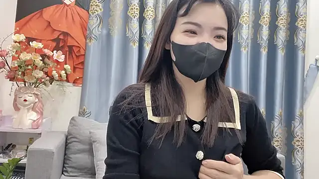 shishi 101 online show from 12-17-25, 02:28