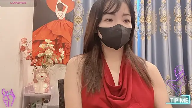 shishi 101 online show from 02-01-26, 02:21