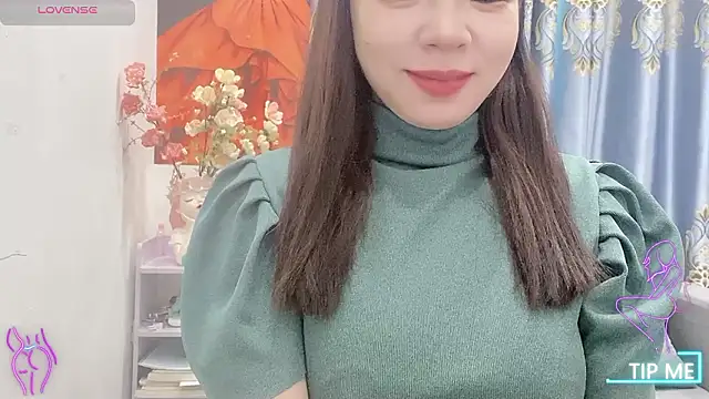 shishi 101 online show from 02-09-26, 02:04