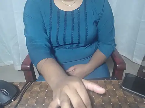 Megha-34 online show from 10-11-25, 11:58