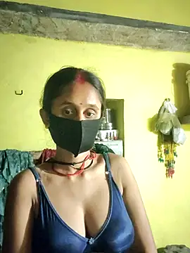 Divya Chandok online show from 10-30-25, 08:09