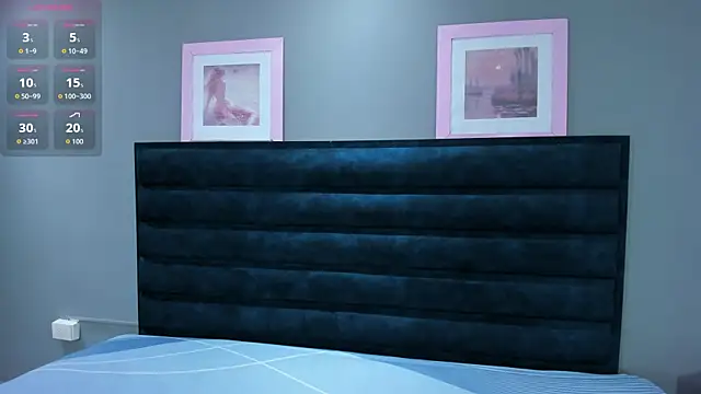 Snapshot of AzulMaverik chatting on 09-16-25, 04:41 AzulMaverik online show from 09-16-25, 04:41