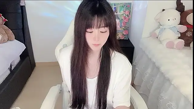 Milla-z online show from 03-12-26, 10:43