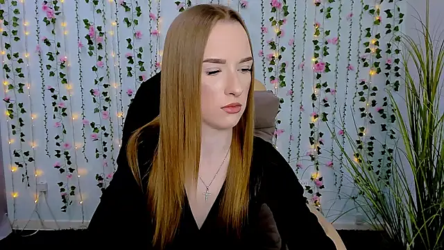 doll vey online show from 03-09-25, 09:35