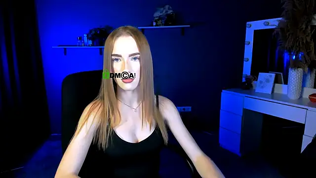 doll vey online show from 09-16-25, 12:50