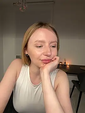 EvaBrooklyn online show from 03-02-25, 05:36