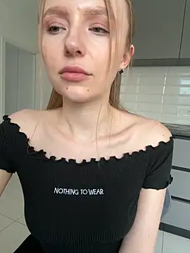 EvaBrooklyn online show from 03-06-25, 02:51