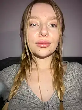 EvaBrooklyn online show from 03-11-25, 07:58