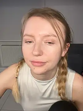 EvaBrooklyn online show from 03-14-25, 08:49