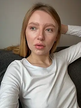 EvaBrooklyn online show from 03-16-25, 02:22