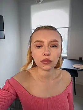 EvaBrooklyn online show from 03-17-25, 12:25