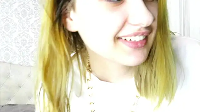 KeeleyEdge online show from 03-01-25, 02:13