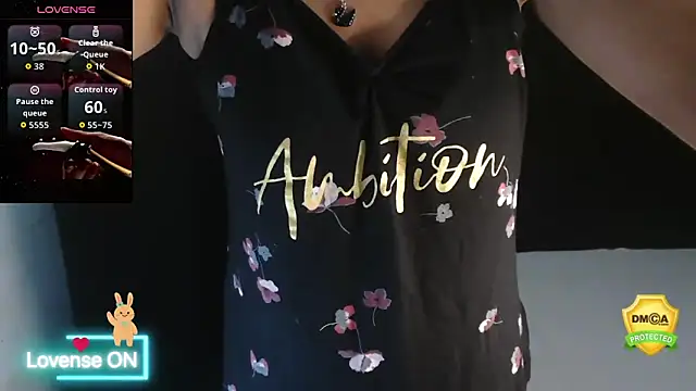 Snapshot of fullmoan chatting on 11-26-25, 06:09 fullmoan online show from 11-26-25, 06:09