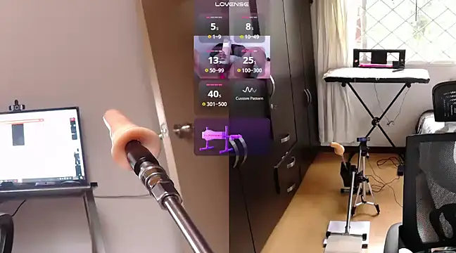 Snapshot of _Aragon__ chatting on 03-06-25, 01:14 Aragon online show from 03-06-25, 01:14