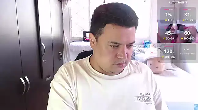 Snapshot of _Aragon__ chatting on 03-10-25, 01:10 Aragon online show from 03-10-25, 01:10