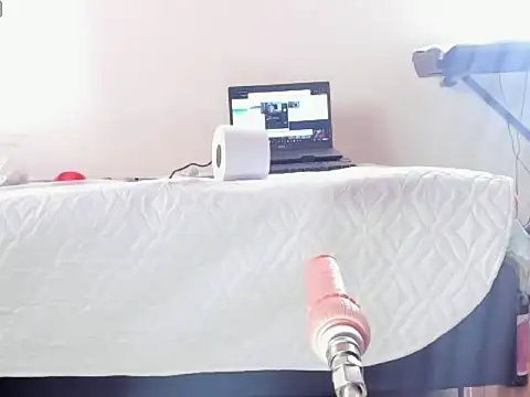 Snapshot of _Aragon__ chatting on 09-23-25, 01:36 Aragon online show from 09-23-25, 01:36