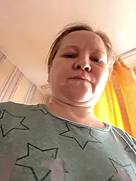 Snapshot of -Kathrine_kit- chatting on 10-19-25, 09:21 -Kathrine kit- online show from 10-19-25, 09:21