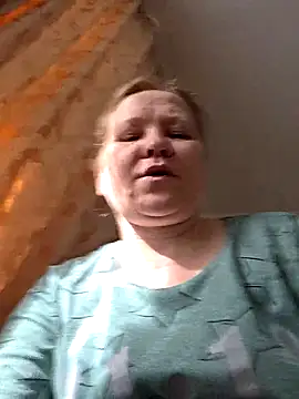 -Kathrine kit- online show from 10-21-25, 06:58