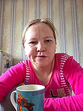 -Kathrine kit- online show from 10-23-25, 09:52