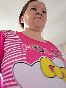 -Kathrine kit- online show from 10-24-25, 09:06