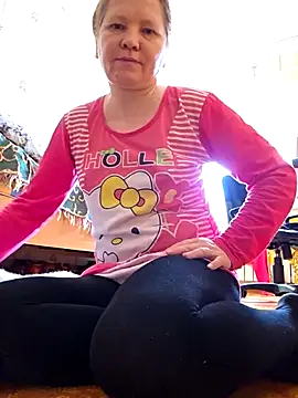 -Kathrine kit- online show from 10-25-25, 06:43