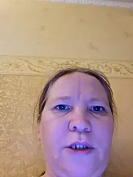 -Kathrine kit- online show from 10-26-25, 02:12