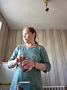 -Kathrine kit- online show from 10-28-25, 08:51