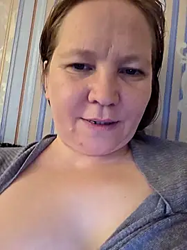 -Kathrine kit- online show from 10-29-25, 09:33