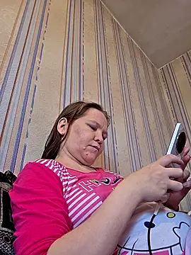 -Kathrine kit- online show from 10-30-25, 08:27