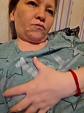 -Kathrine kit- online show from 10-31-25, 05:14