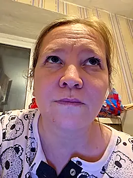 -Kathrine kit- online show from 11-01-25, 05:48