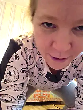 -Kathrine kit- online show from 11-02-25, 08:39