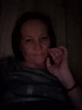 -Kathrine kit- online show from 11-02-25, 09:39