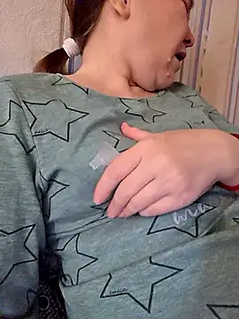 -Kathrine kit- online show from 11-05-25, 08:58