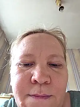 -Kathrine kit- online show from 11-07-25, 09:42