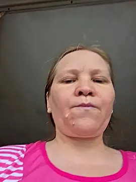 -Kathrine kit- online show from 11-09-25, 08:45