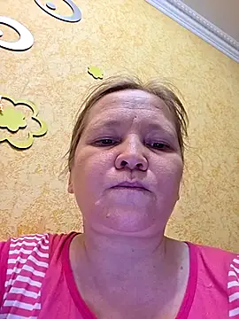 -Kathrine kit- online show from 11-10-25, 01:54