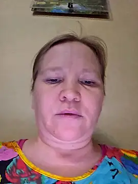 -Kathrine kit- online show from 11-11-25, 12:38