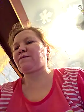 -Kathrine kit- online show from 11-13-25, 08:24