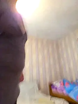 -Kathrine kit- online show from 11-14-25, 08:24