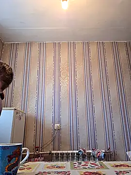 -Kathrine kit- online show from 11-18-25, 08:30