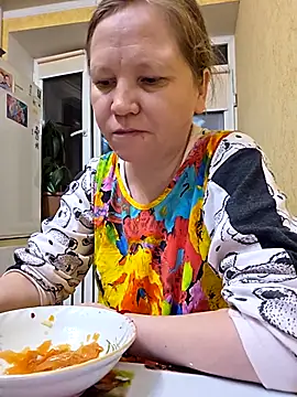 -Kathrine kit- online show from 11-19-25, 01:22