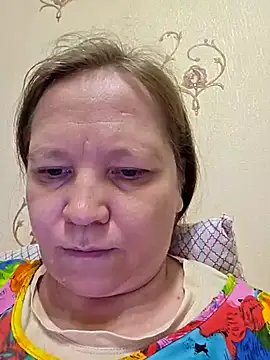 -Kathrine kit- online show from 11-22-25, 12:04