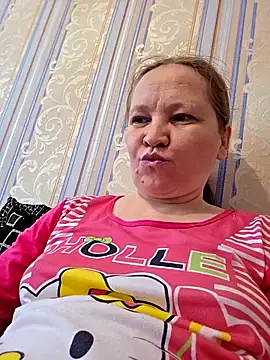 -Kathrine kit- online show from 11-25-25, 08:36