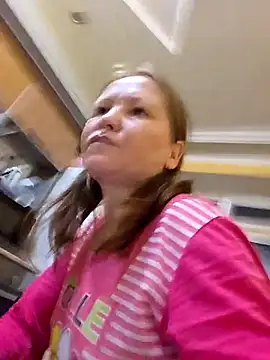 -Kathrine kit- online show from 11-26-25, 01:23