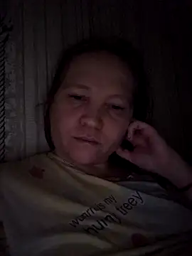 -Kathrine kit- online show from 11-28-25, 08:44