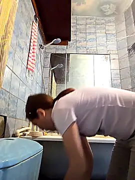 -Kathrine kit- online show from 11-30-25, 08:40