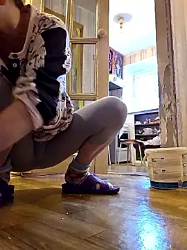 -Kathrine kit- online show from 12-04-25, 08:45