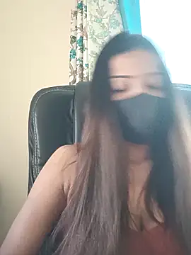 CRAZY  BITE online show from 09-10-25, 11:21