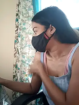 CRAZY  BITE online show from 09-25-25, 09:57